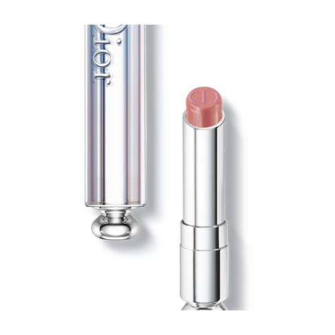 dior addict lipstick 260 bright|Dior Addict high shine lipstick.